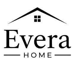 Evera Home